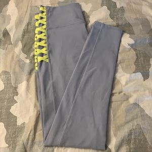 Fabletics leggings